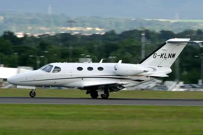   фото внешнего вида