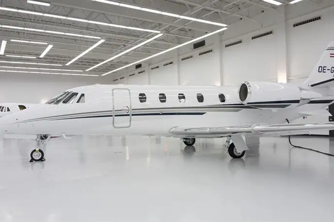   фото внешнего вида