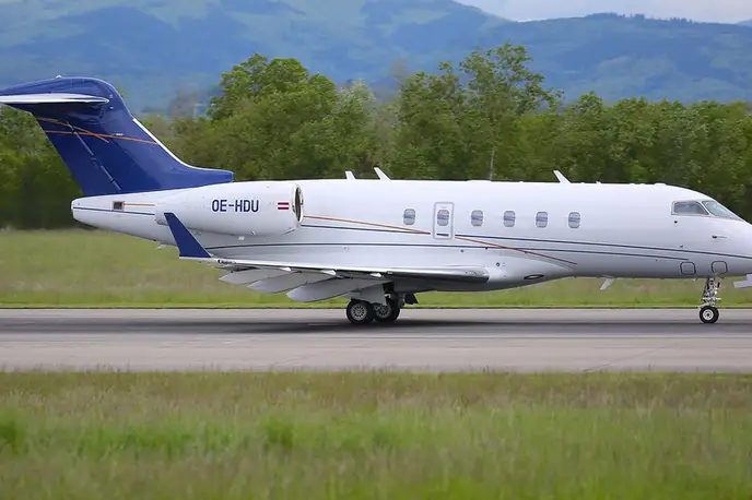   фото внешнего вида