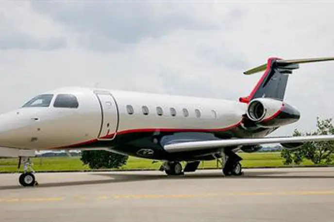   фото внешнего вида