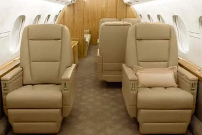   фото внешнего вида