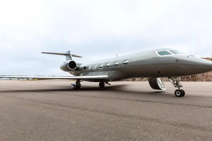   фото внешнего вида