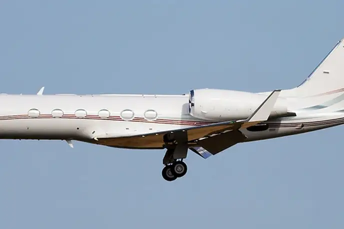   фото внешнего вида