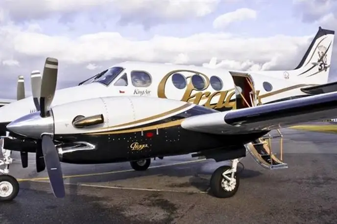   фото внешнего вида