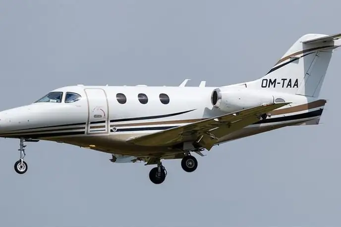   фото внешнего вида