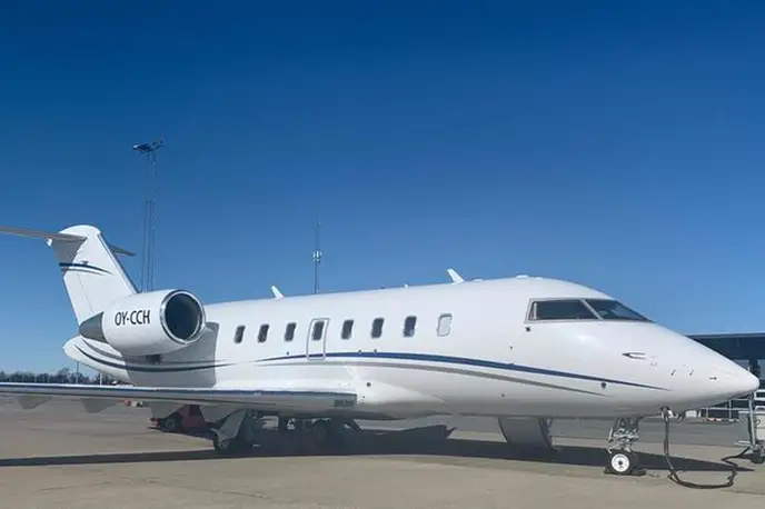   фото внешнего вида