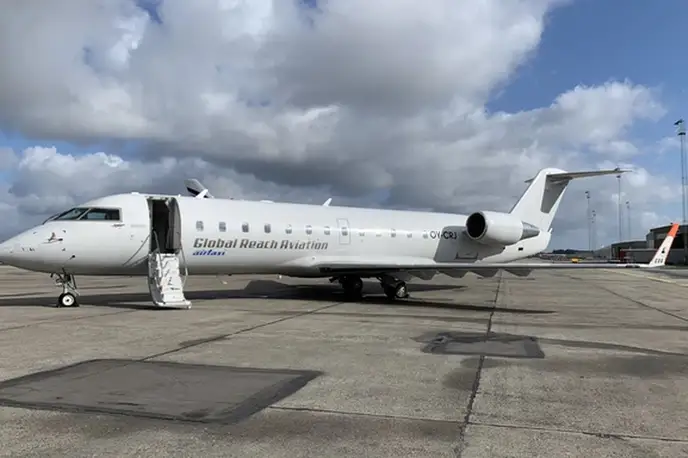   фото внешнего вида