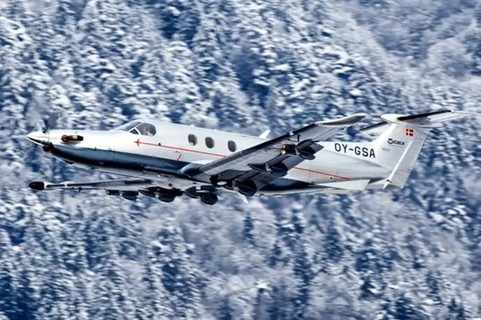   фото внешнего вида