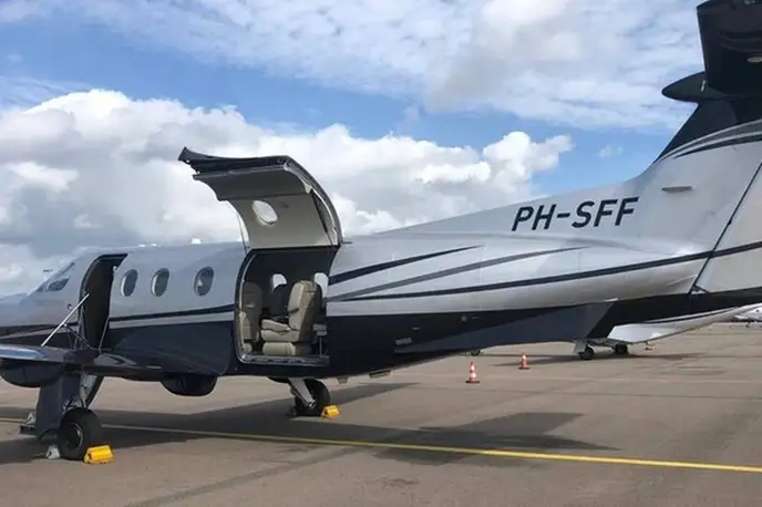   фото внешнего вида