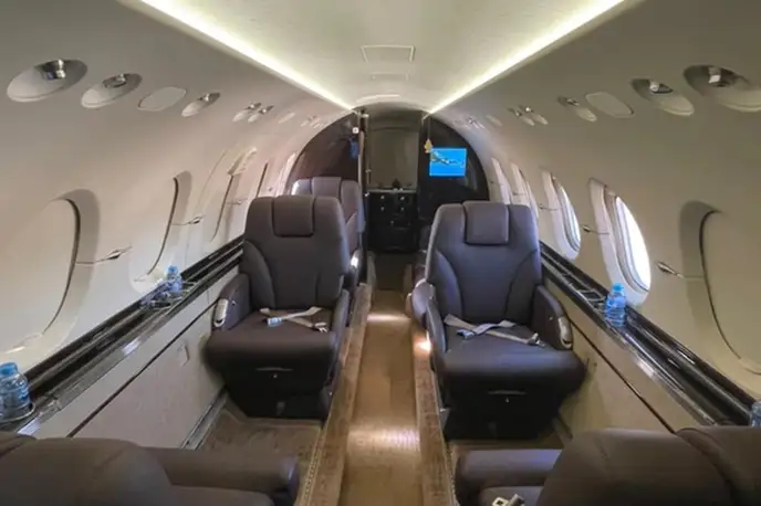   фото внешнего вида