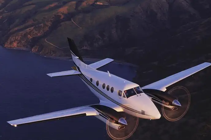   фото внешнего вида