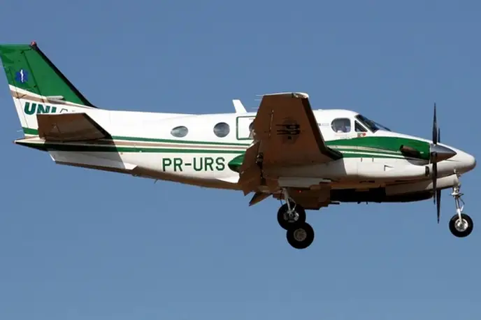   фото внешнего вида