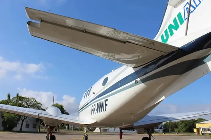   фото внешнего вида