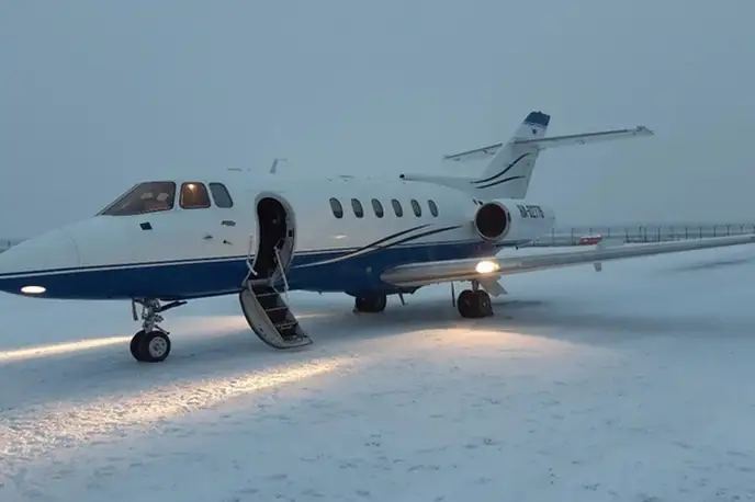   фото внешнего вида