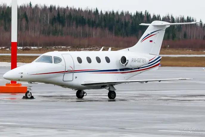   фото внешнего вида