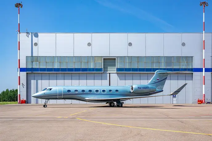   фото внешнего вида