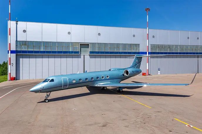   фото внешнего вида