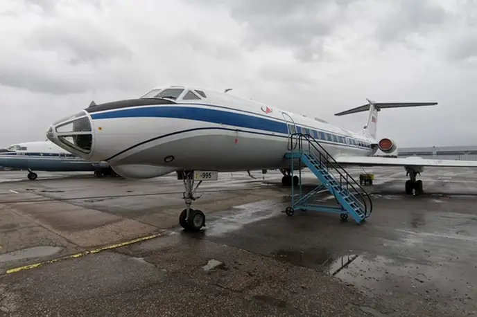   фото внешнего вида