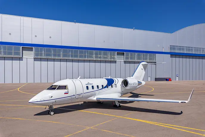   фото внешнего вида