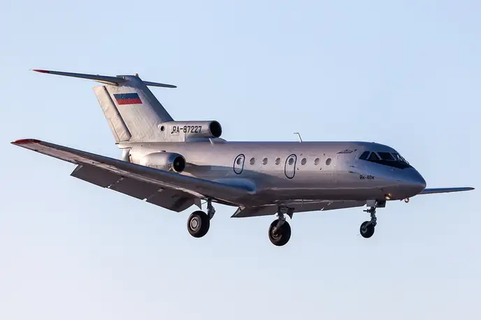   фото внешнего вида