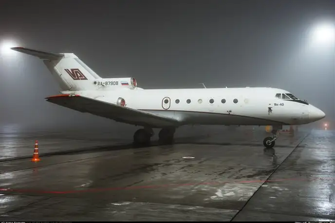   фото внешнего вида