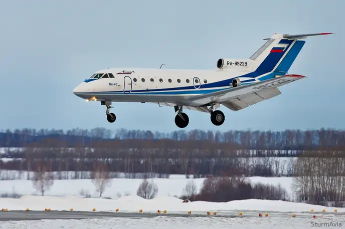   фото внешнего вида