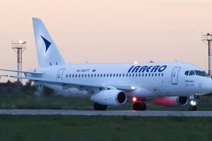   фото внешнего вида