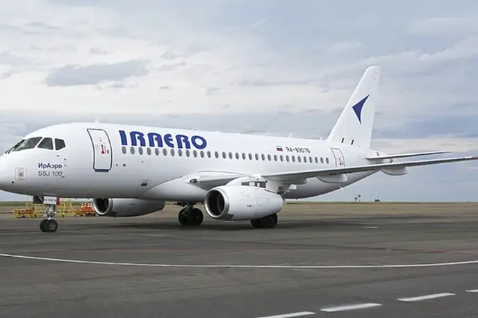   фото внешнего вида