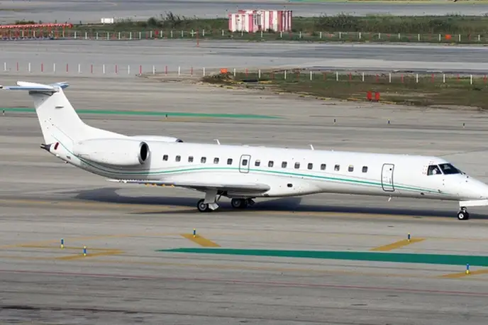   фото внешнего вида