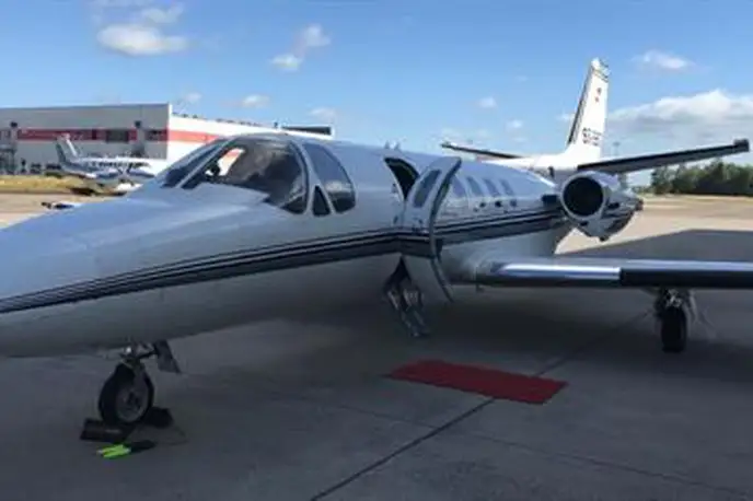   фото внешнего вида