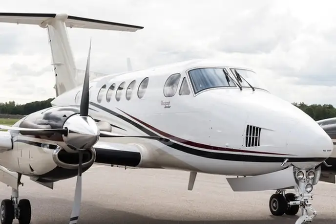   фото внешнего вида