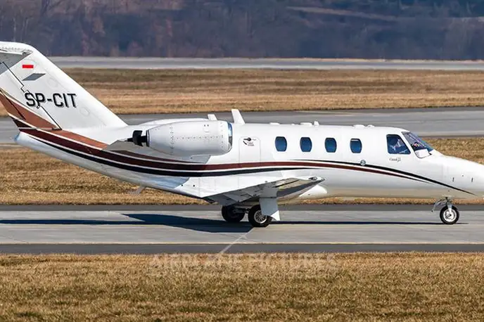   фото внешнего вида