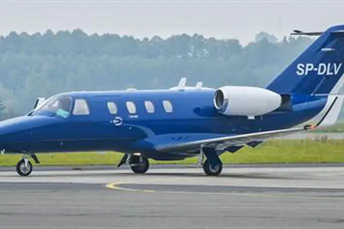   фото внешнего вида