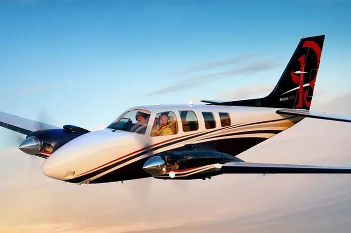   фото внешнего вида