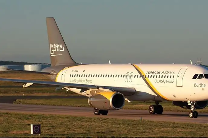   фото внешнего вида