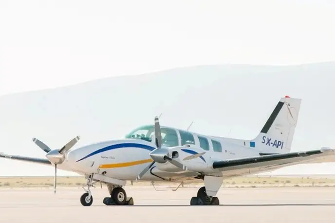   фото внешнего вида