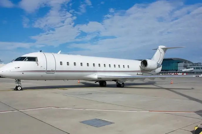   фото внешнего вида