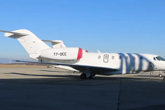   фото внешнего вида