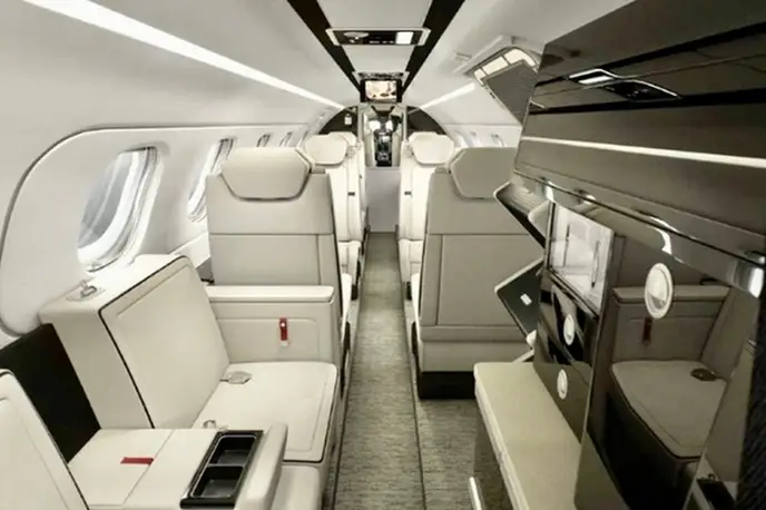   фото внешнего вида