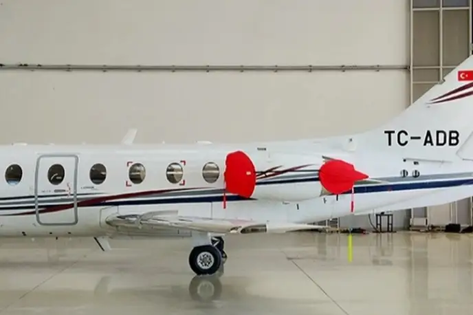   фото внешнего вида