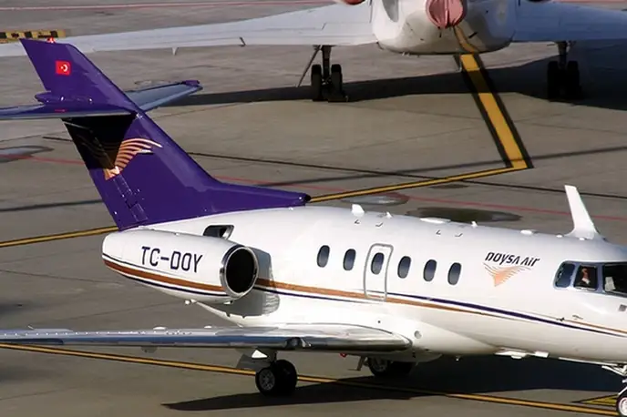   фото внешнего вида