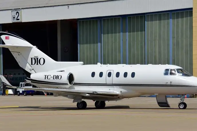   фото внешнего вида