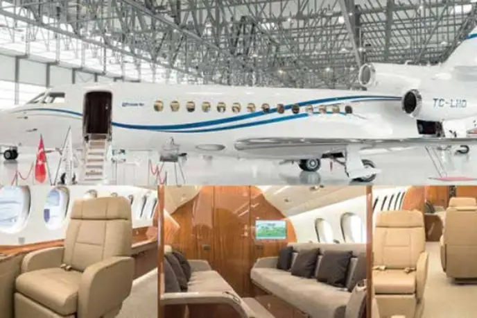   фото внешнего вида