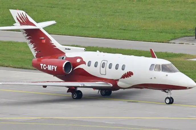   фото внешнего вида