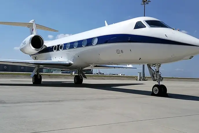   фото внешнего вида