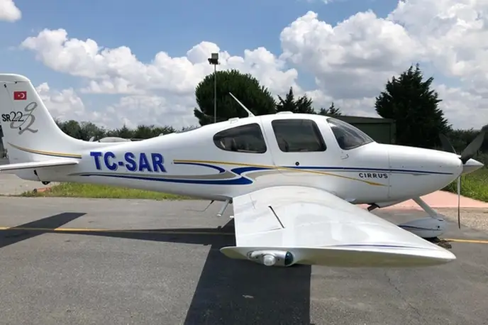   фото внешнего вида