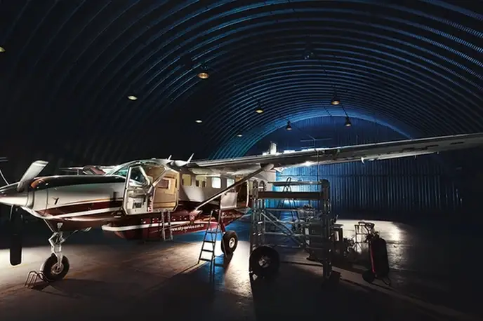   фото внешнего вида