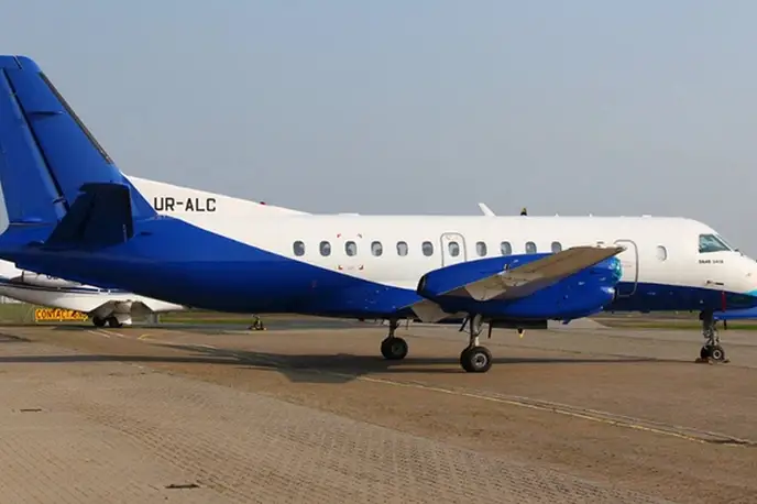   фото внешнего вида