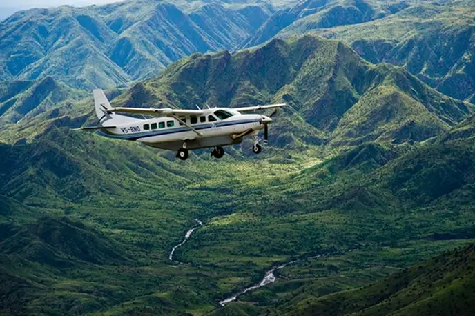   фото внешнего вида