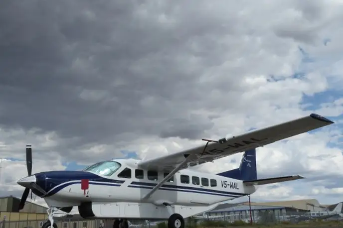   фото внешнего вида